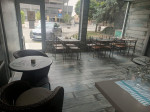Odstúpenie gastro prevádzky Trnava