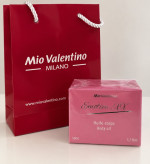 Mio Valentino Emotion XX Body Oil 50 ml