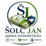 SOUKROMÁ NABÍDKA