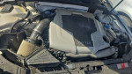 Motor 2,7 tdi Typ: CAMA Audi a4 a6 a5 top km