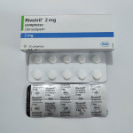 Prodávám nejrůznější léky – na bolest, hubnutí, depresi, rakovinu atd. Pro více informací mě můžete kontaktovat na adrese pablopharmaceutical@gmail.com